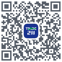 Trade211的下載二維碼