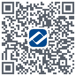 南华期货(内测版) QRcode
