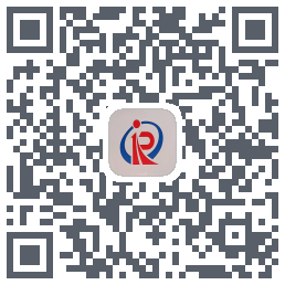 南阳精彩生活 QRcode
