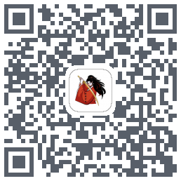 抖爸爸直播kod QR do pobrania