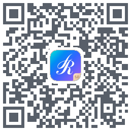 智慧慕思du code QR de téléchargement