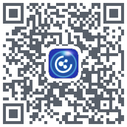 eTrust的下載二維碼