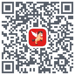 开思 QRcode