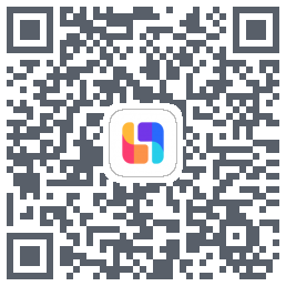临界 QRcode