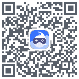 鲸云漫游Download QR-Code