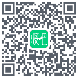 瘦吧减脂 QRcode
