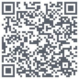 安心筑管理版 QRcode
