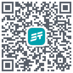 捷途汽车 QRcode
