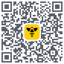 惠预叮codice QR per il download