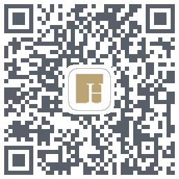 仁和交易宝 QR-код для загрузки