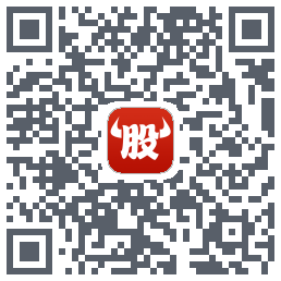 牛股王股票 QRcode