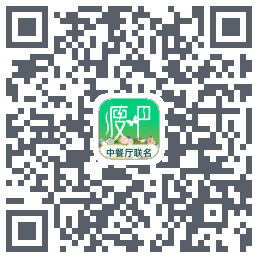 瘦吧的下載二維碼