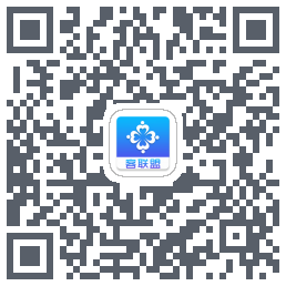 客联盟Download QR-Code