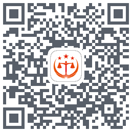 阳光校园 QRcode