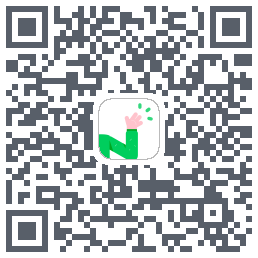 青程校园 QRcode