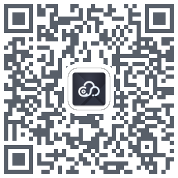 云审Download QR-Code