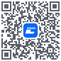超级编导kod QR do pobrania