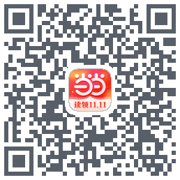 当当 QRcode