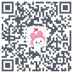 Miss星球的下載二維碼