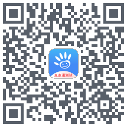 点点通 QRcode