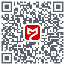 信息猫 QR-код для загрузки