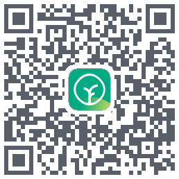 远方的梦想 QRcode