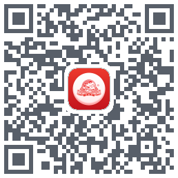 移动业务PRE的下载二维码