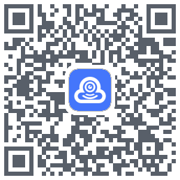 天翼视联(江苏)kod QR do pobrania