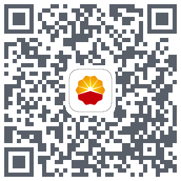 昆仑银行codice QR per il download