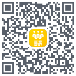 我店惠盟kod QR do pobrania