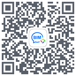 BIM快看Download QR-Code