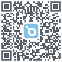 数货codice QR per il download