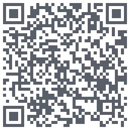 观蓍 QRcode