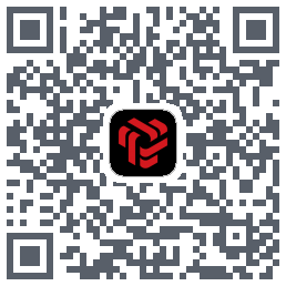 坦途 QRcode