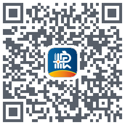 惠找粮kod QR do pobrania