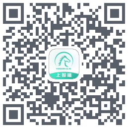 调度中心 QRcode