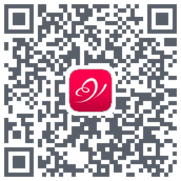 苗方清颜 QR-код для загрузки