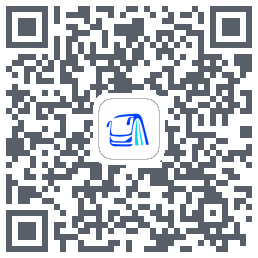 准点学习 QRcode