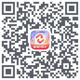 药易购的下載二維碼