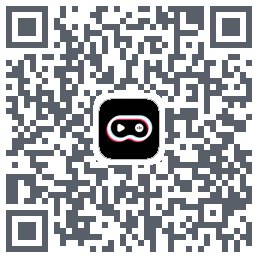 播城的下载二维码