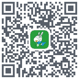 驴充充的下載二維碼