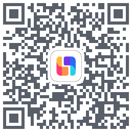 临界 QRcode