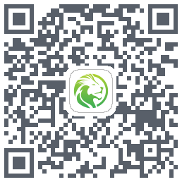云狮智选 QRcode