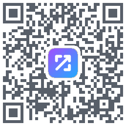 test智慧作业 QRcode