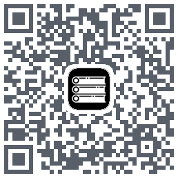 稿好作文 QR-код для загрузки