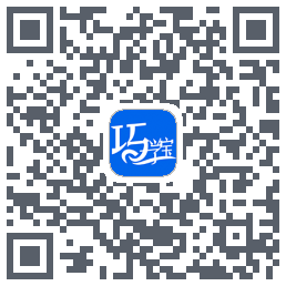 巧学宝 QRcode