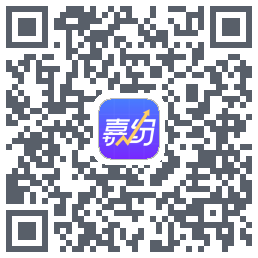 嘉纷_fat的下載二維碼