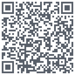 快动动 QRcode