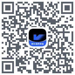 微乐播 QRcode