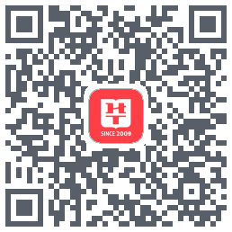 华图在线 QRcode
